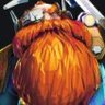 The Gold Dwarf ⭕️ profil fotoğrafı