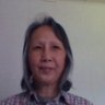Good citizen on earth's profile picture