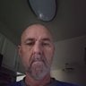 Terry Haggard's profile picture