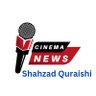 Фото профиля Cinema News