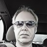 Steven 🇩🇪's profile picture