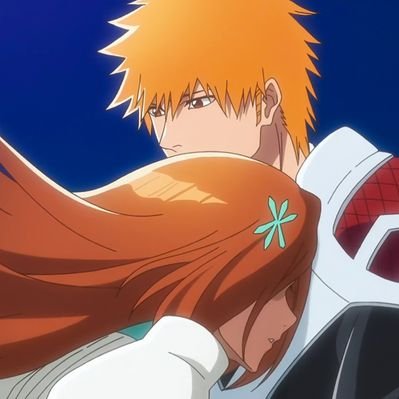 ⭐ D_D ⭐'s profile picture