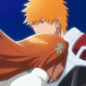 ⭐ D_D ⭐'s profile picture