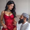 Yousuf Khan's profile picture