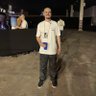 caio bergamini profil fotoğrafı