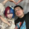ゆうすけ profil fotoğrafı