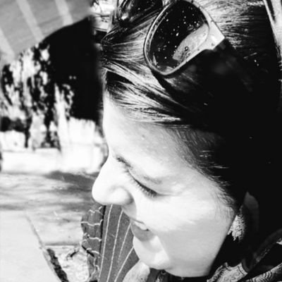 Mina Nikzad's profile picture
