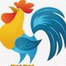 老虎屁股 profil fotoğrafı