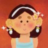 Profilbild von mixy ❀