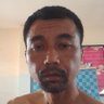Profilbild von noteifs