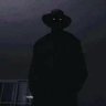 Blackhood_the_BladecoatBrawler 的头像