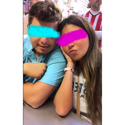 Merliah_Emi's profile picture