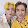 Profilbild von Natรกlia!๐ค๐ผ
