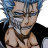 Profilbild von Yokai