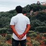 SUSANTA profil fotoğrafı