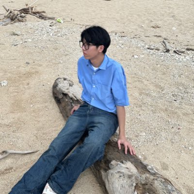 edenh2o's profile picture