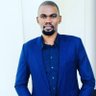 Mr MOSUPI 🇧🇼 profil fotoğrafı