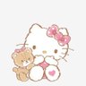 のぞみ's profile picture