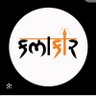 Фото профиля कलाकार