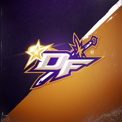 DF Clan's profile picture