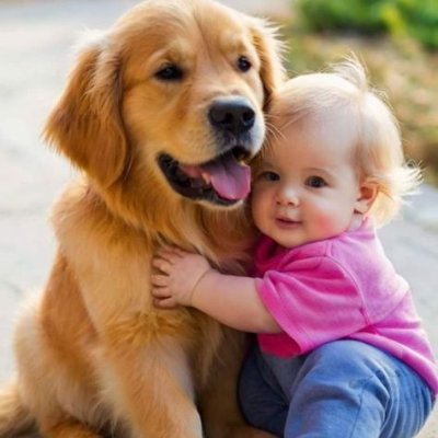 KnoxHess50440's profile picture