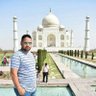Kulwant singh Kulwant profil fotoğrafı