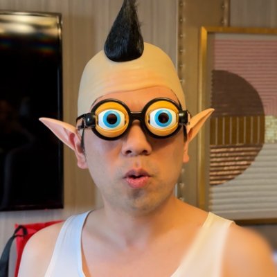 Human_Monk's profile picture