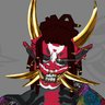 👹Art & Design Samurai👹's profile picture