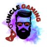 Фото профиля Uncle Gaming
