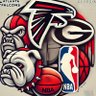 SportsFan's profile picture