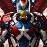 The Angry Patriot 🇺🇸✌🏼 的头像