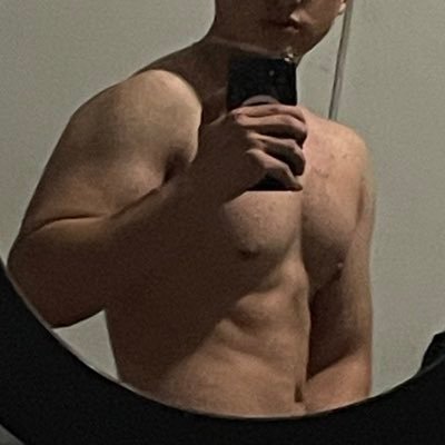 heteross's profile picture