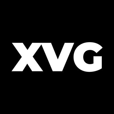 XVG | EXTRAVAGANZA MEDIA's profile picture
