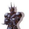 SirNinjaRaiden's profile picture