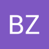 BZ L profil fotoğrafı