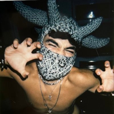 Donavyn's profile picture