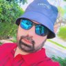 Rais Nouman's profile picture