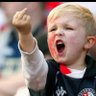 Sait-Hoca's profile picture