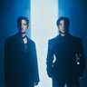 tvxq files🎈🎈's profile picture