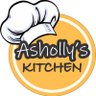Фото профиля Asholly’s kitchen