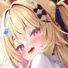 ぱずな's profile picture