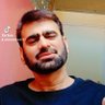 Zahid Shahzad Tanoli profil fotoğrafı