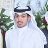 Profilbild von حمد الشتـلي