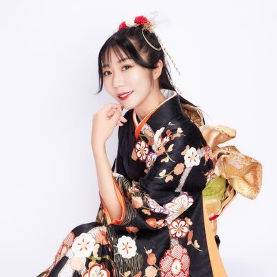 しばてぃん🇯🇵✈️🌿's profile picture