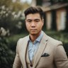 Phong Lâm's profile picture