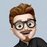 Profilbild von Crypto Assets Guy