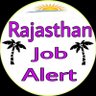 Фото профиля Rajasthan Job Alert