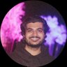 Shoaib Iqbal 的头像