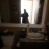 Fly Over's profile picture