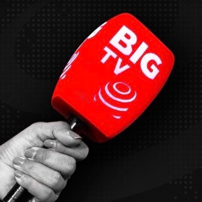 BigtvCinema's profile picture